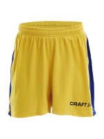 Sweden Yellow/Club Cobolt