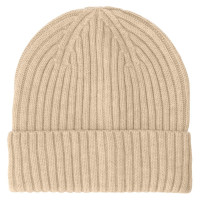 Beige (PMS7529c) / Beige