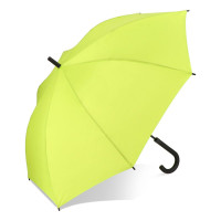 Lichtgroen
