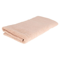 Dusty Pink (PMS 6029c) / Dusty Pink