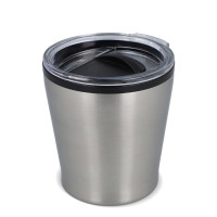 Zilver