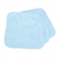 Light Blue\Light Blue
