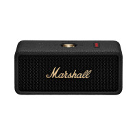 zwart (± PMS Black)