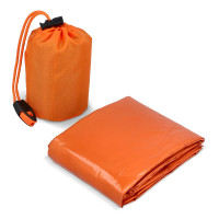 Oranje