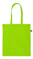 Licht groen